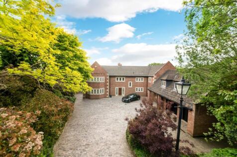 Property Image 47