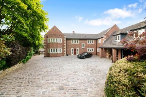 Property Image 32