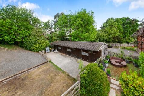 Property Image 34