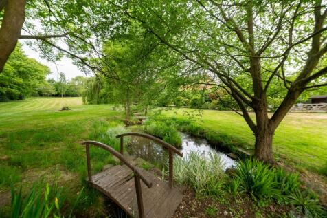 Property Image 39