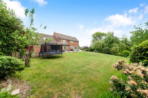 Property Image 43
