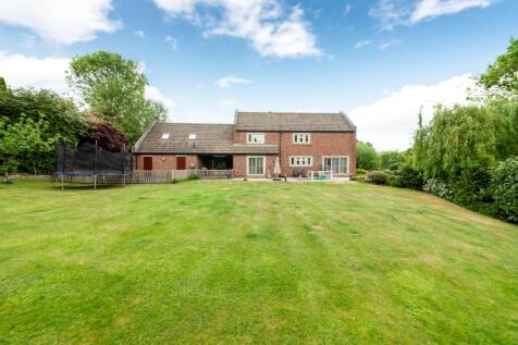 Property Image 44