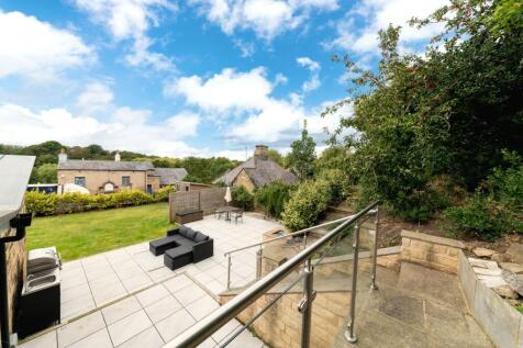 Property Image 33