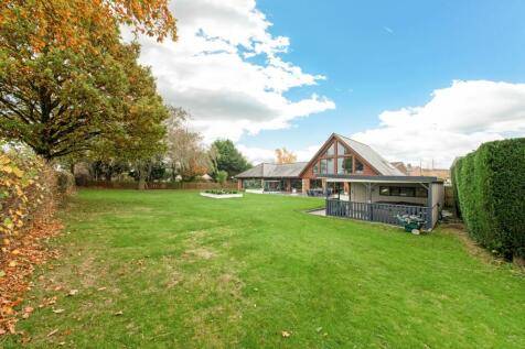 Property Image 33