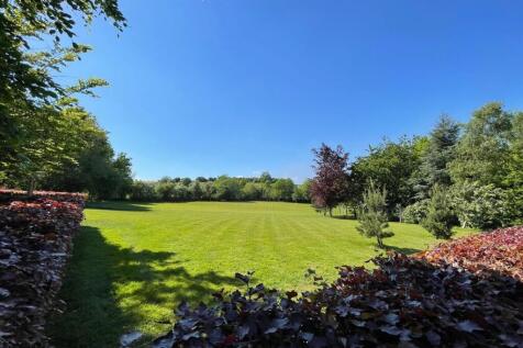 Property Image 69