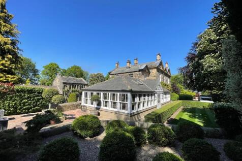 Property Image 70