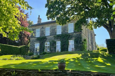 Property Image 76