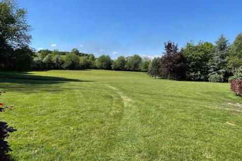 Property Image 80