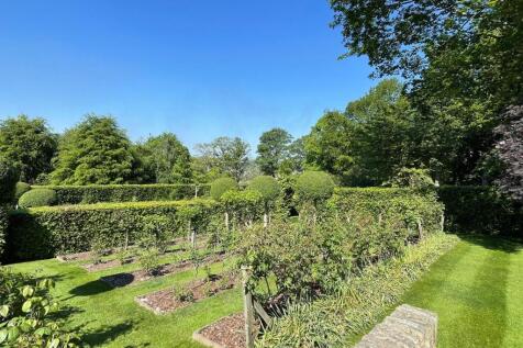Property Image 81