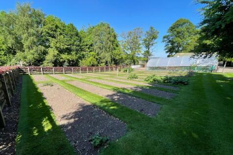 Property Image 62