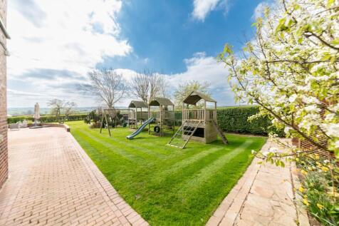 Property Image 40
