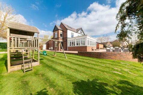 Property Image 41
