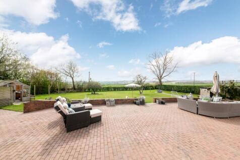 Property Image 44