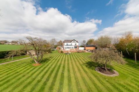 Property Image 46
