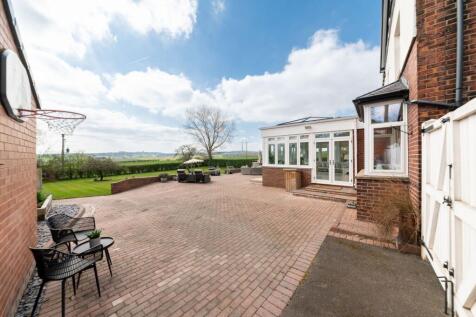 Property Image 50