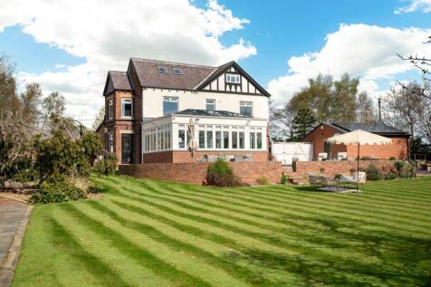 Property Image 51