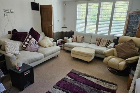 CINEMA ROOM
