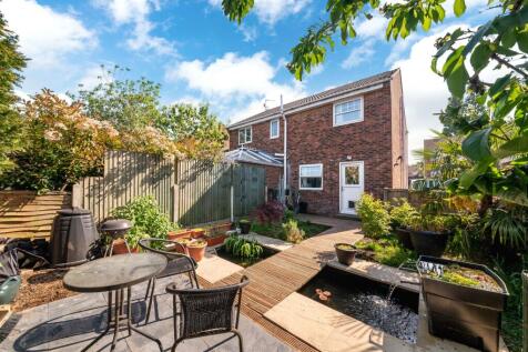 Property Image 14