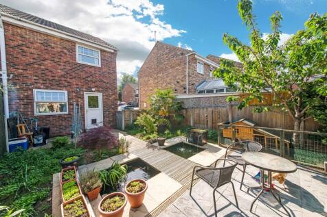 Property Image 15