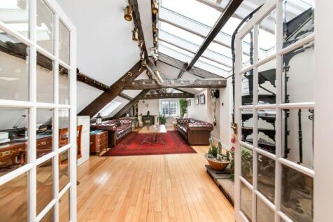 Property Image 7