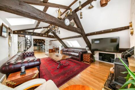Property Image 10