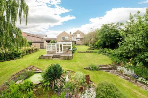 Property Image 34
