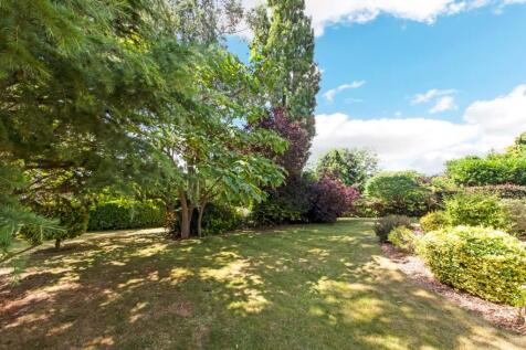 Property Image 36