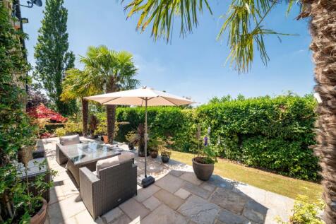 Property Image 39