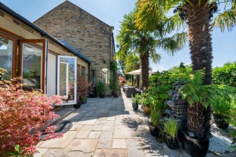 Property Image 40