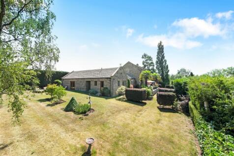 Property Image 44