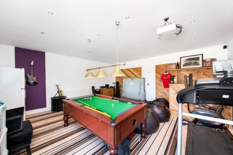 Property Image 47