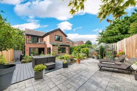 Property Image 26