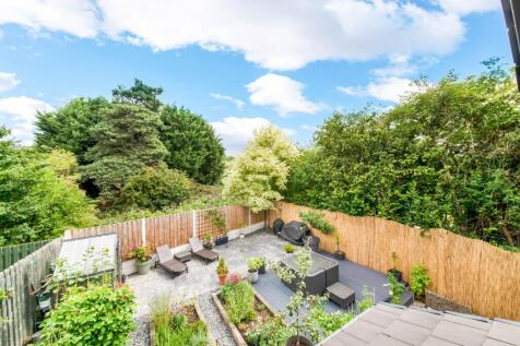 Property Image 30