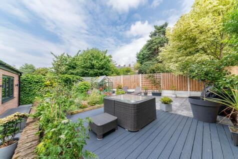 Property Image 31
