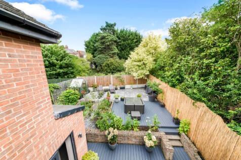 Property Image 33