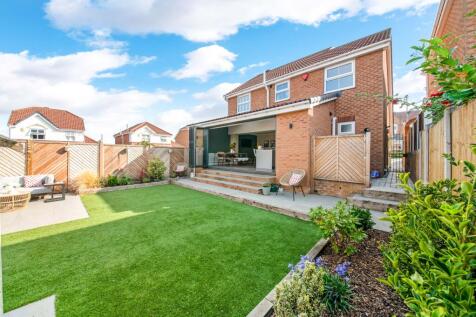Property Image 25