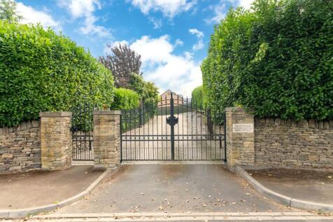 Property Image 36