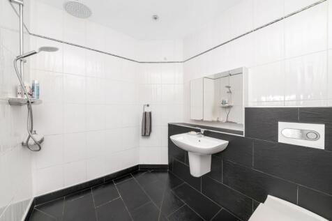 PLANT ROOM