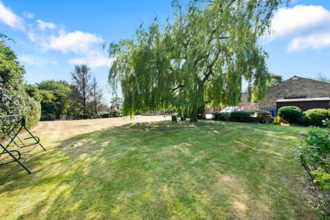 Property Image 42