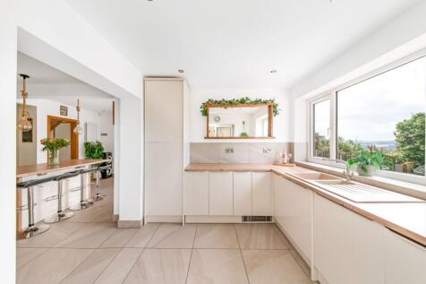 UTILITY AREA