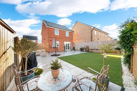 Property Image 25