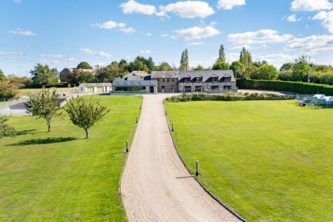 Property Image 33