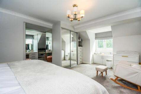BED 1.jpg