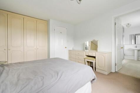 BED 1