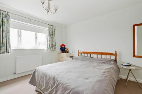 BED 1