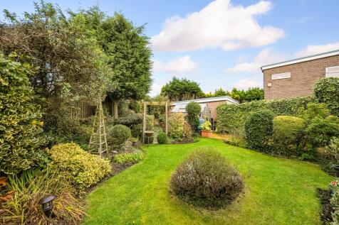 Property Image 19