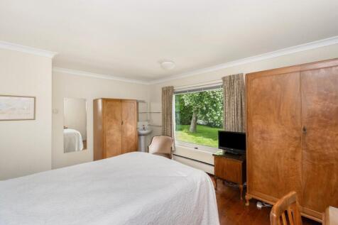 BED 1