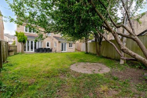 Property Image 34