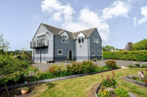 Property Image 35