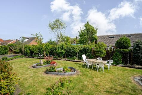 Property Image 39